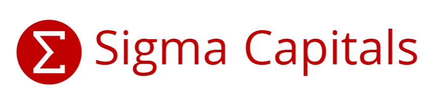 Screenshot 2025-10-13 222336